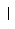 ̺