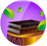 ̺
